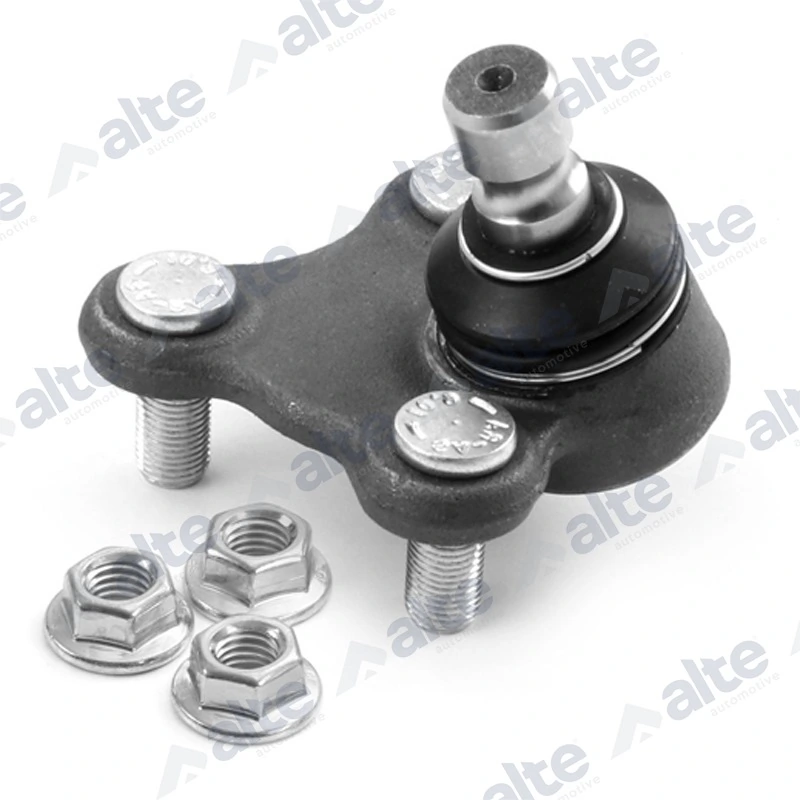 Ball Joint